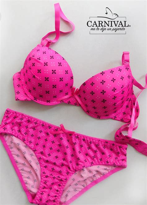 pink lenceria|Pink : Lingerie for Women : Target.